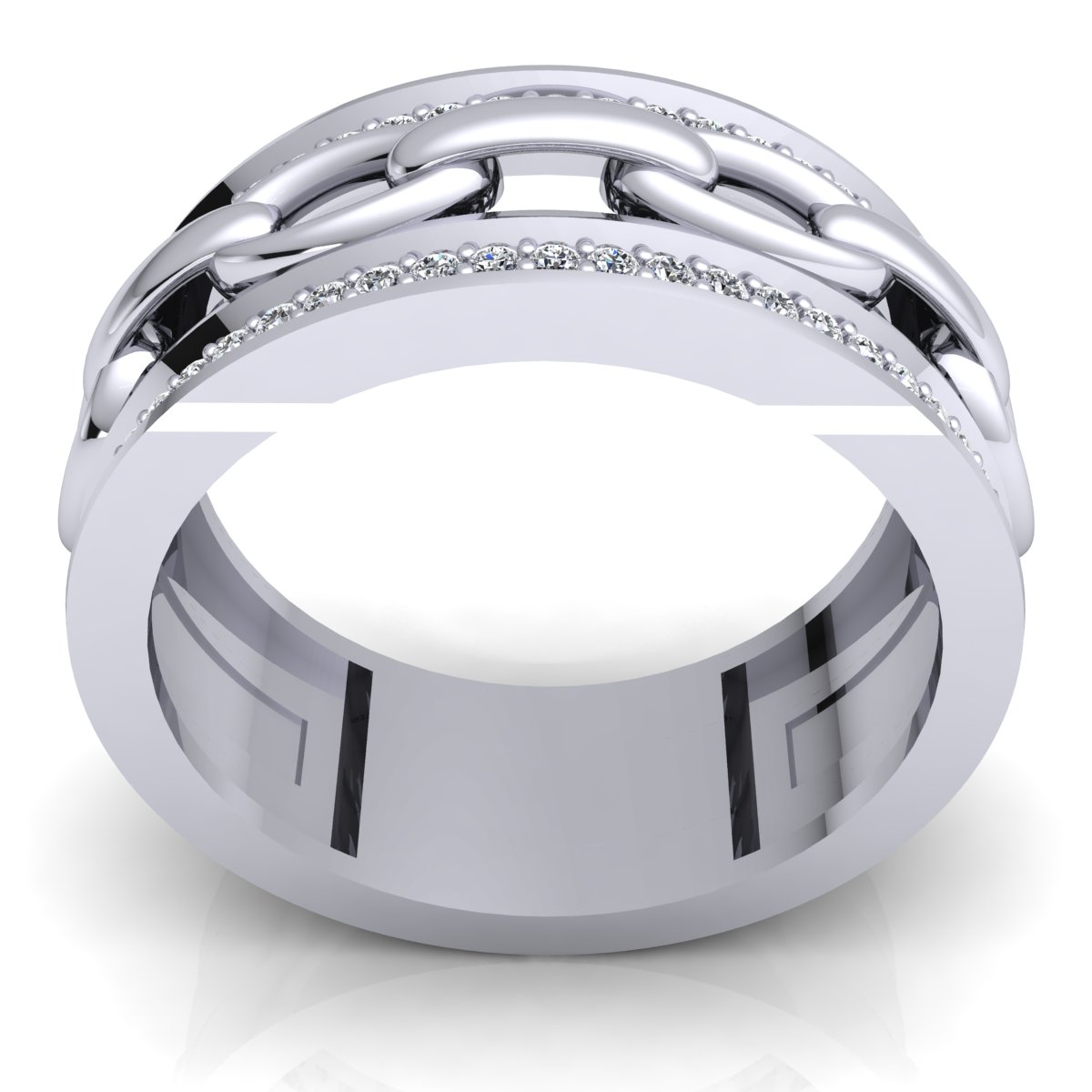 https://www.goldiam.easystockhosting.com/en/sites/default/files/VCB137-A_Render_CAD_B_White%20Reflective_3_Platinum_02_GJ.jpg